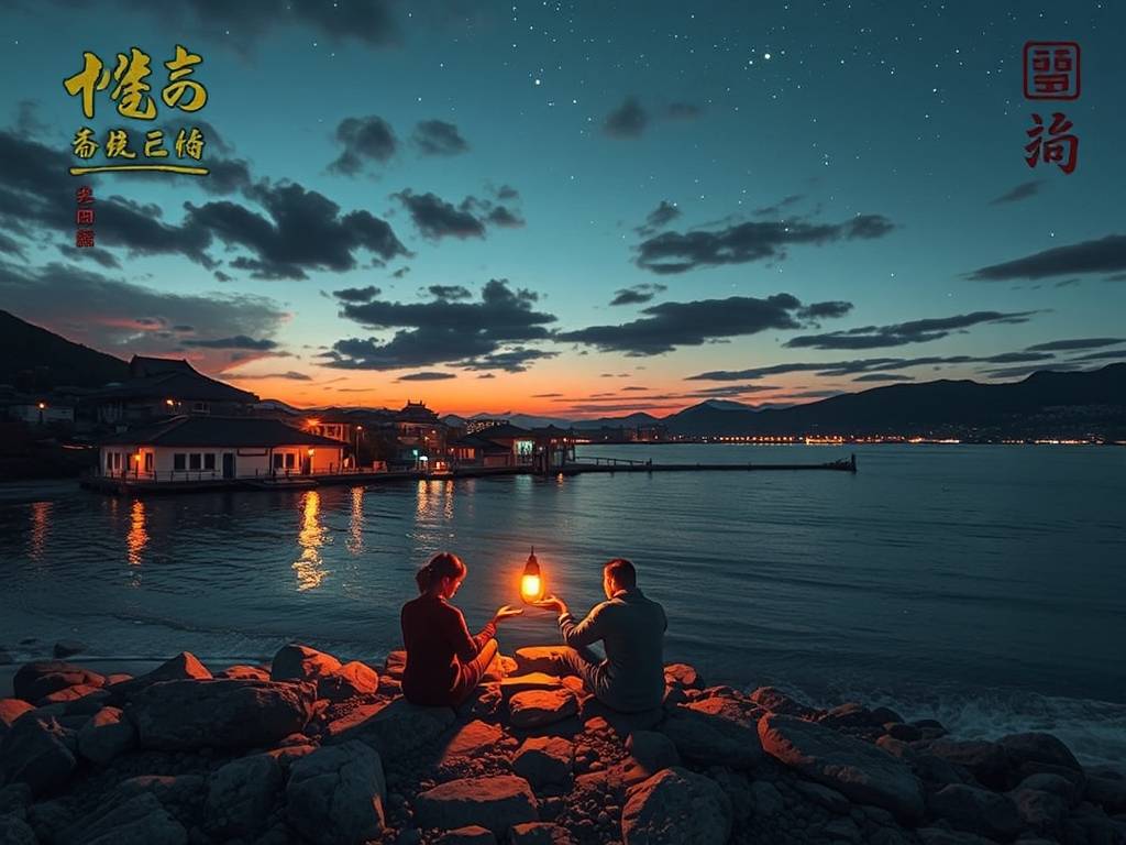 塔罗牌愚人逆位爱情(qíng)里预示什么