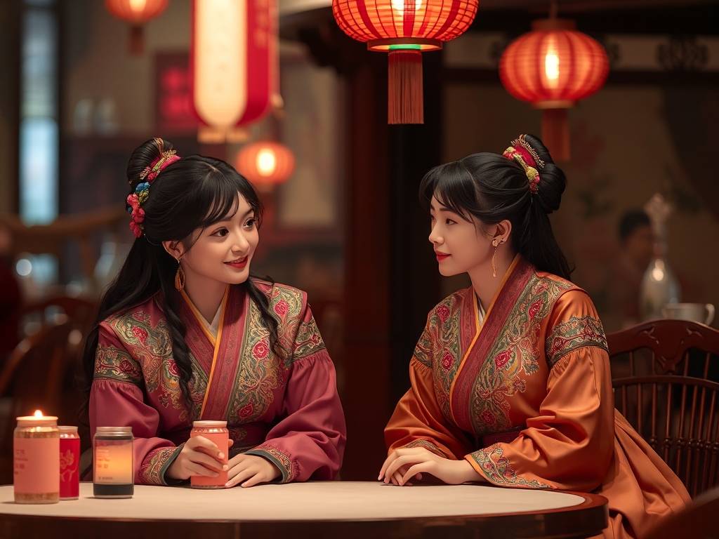 塔罗牌权杖皇后解释，塔罗牌解释【权杖皇后】