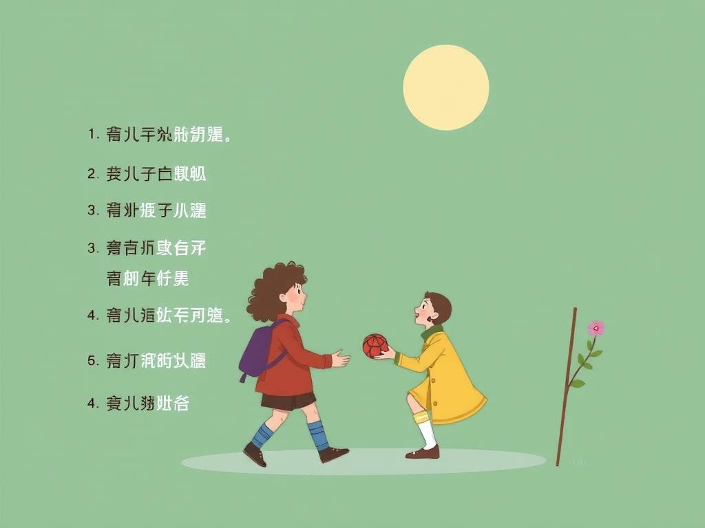 爱情塔罗牌如何使用