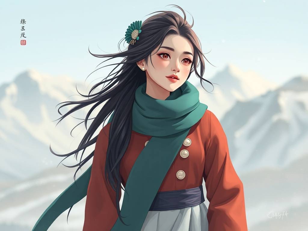 不可思议！做梦梦见大海发大水的含义