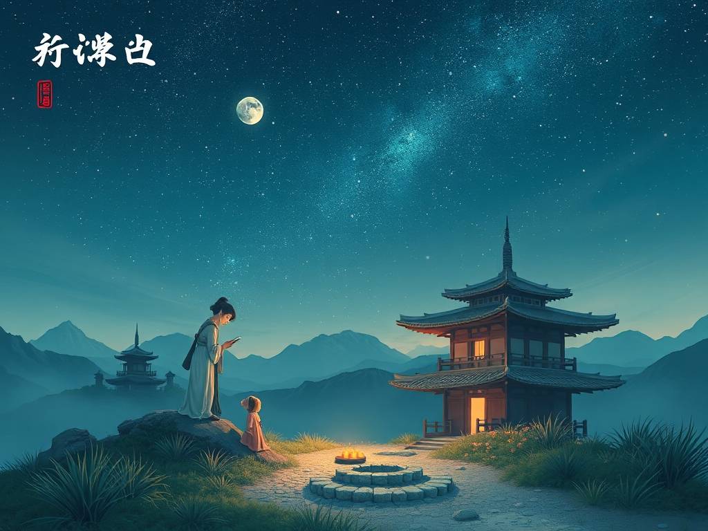 塔罗牌算出的结果可否改变