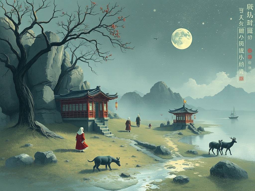 必须要用(yòng)黑布包塔罗牌吗？