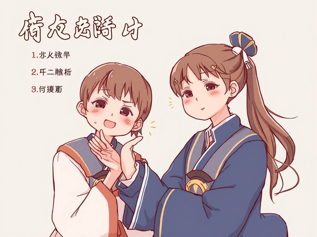 怎样解逆位的塔罗牌