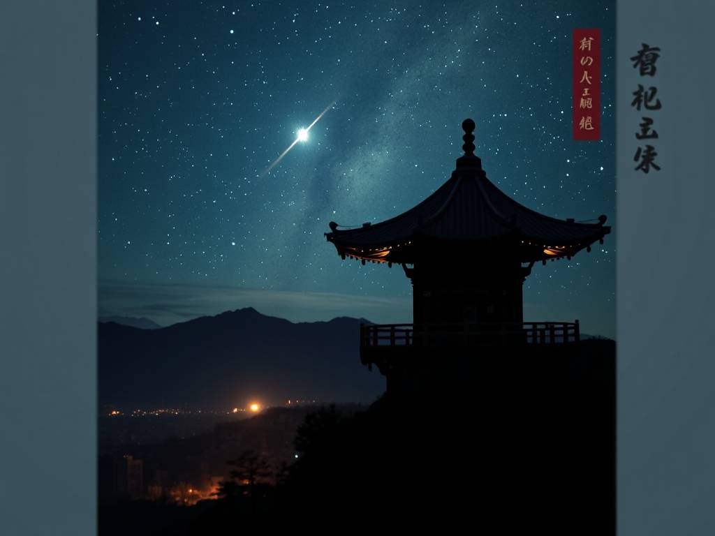 塔罗牌星币王后解牌分析代表了什么含义