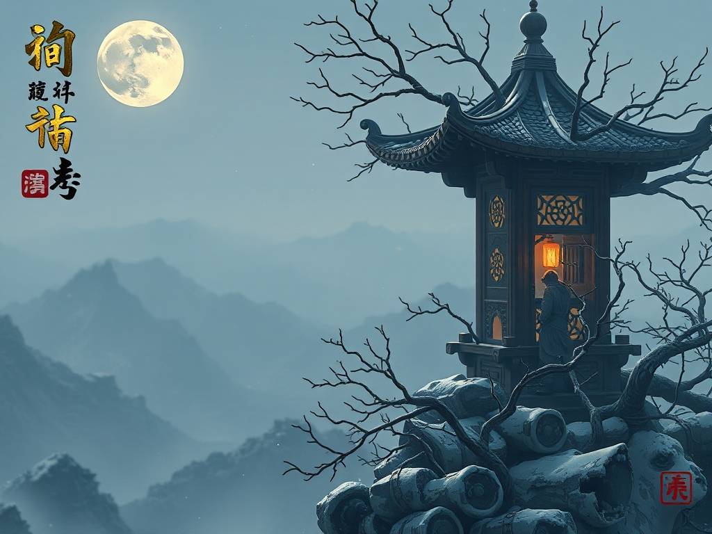 金牛座明星资产多少亿