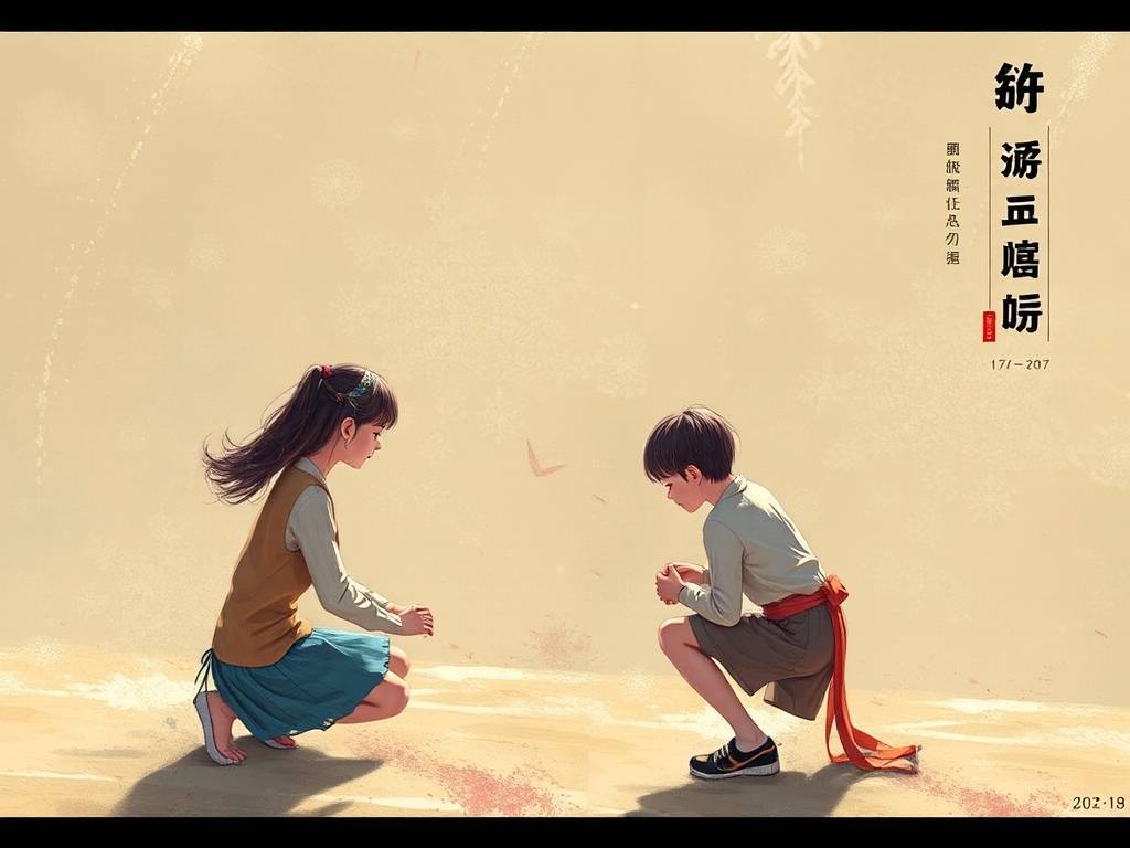白羊座的爱情弱点是什么