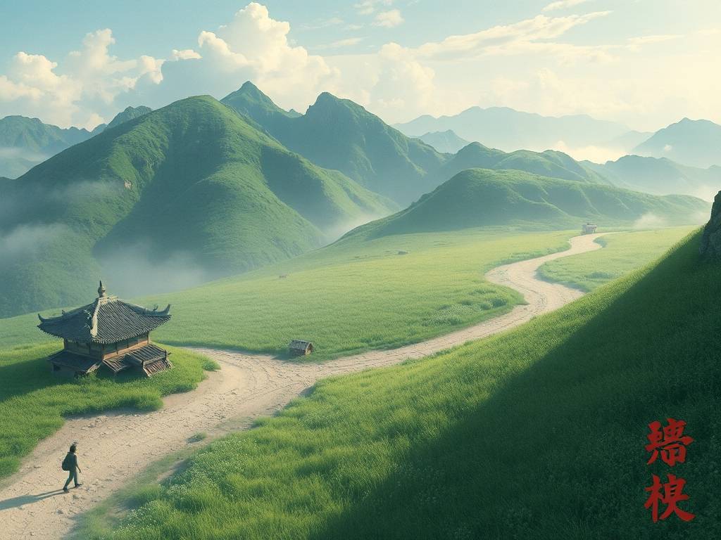 白羊男突然说谢谢客气,白羊座男人对你(nǐ)客客气气的是什麽(me)意思