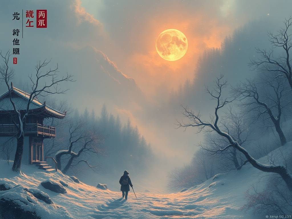 2024属羊的今年多大