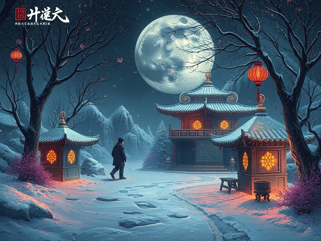 塔罗入门（四）原因与过程何者重要？