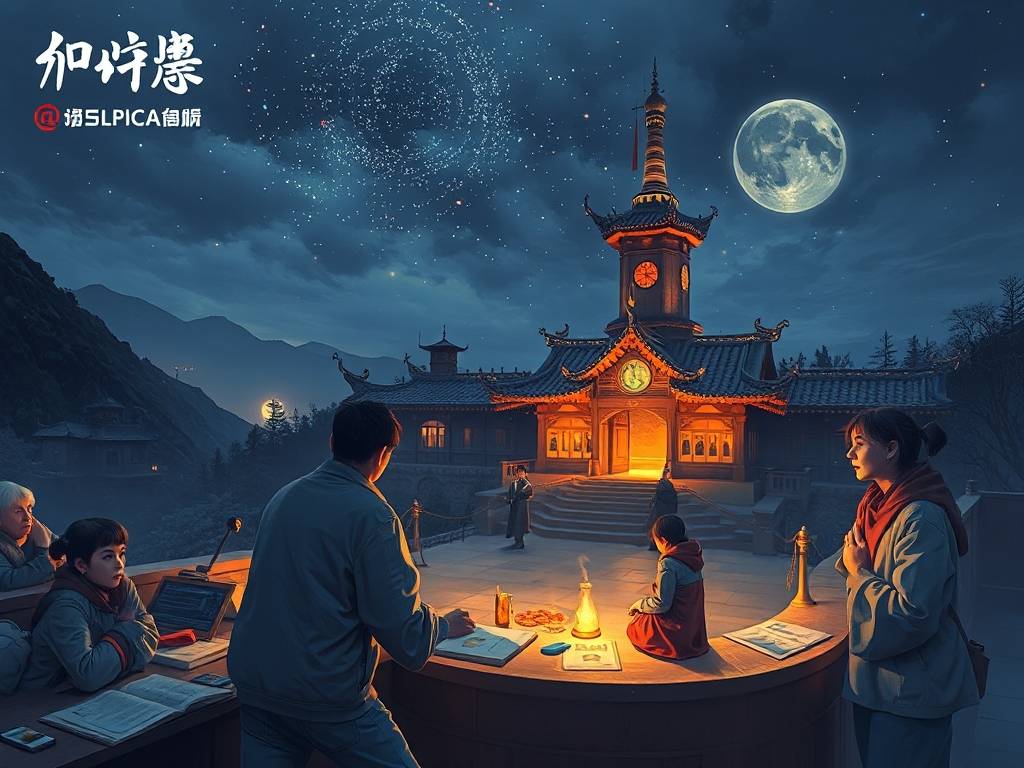 新手如何学会解读塔罗牌