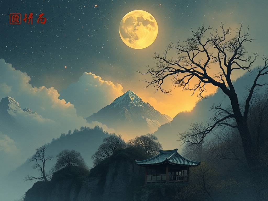 新手如何学会解读塔罗牌