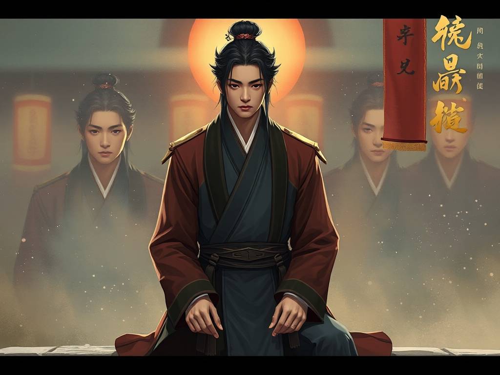 如何培养O型血的宝宝