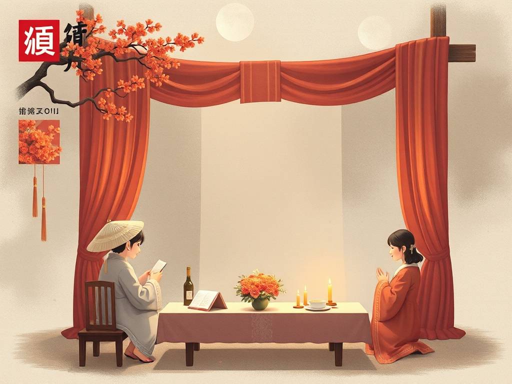 详细分析O型男的出轨心理