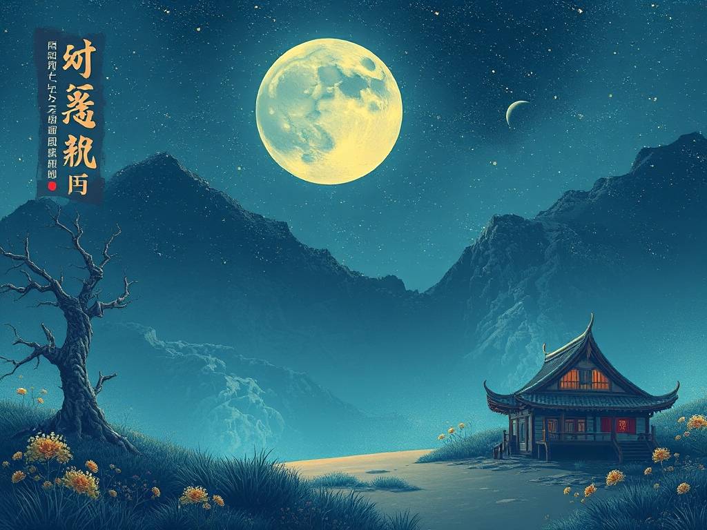塔罗牌大阿尔克那1魔术师牌面解读