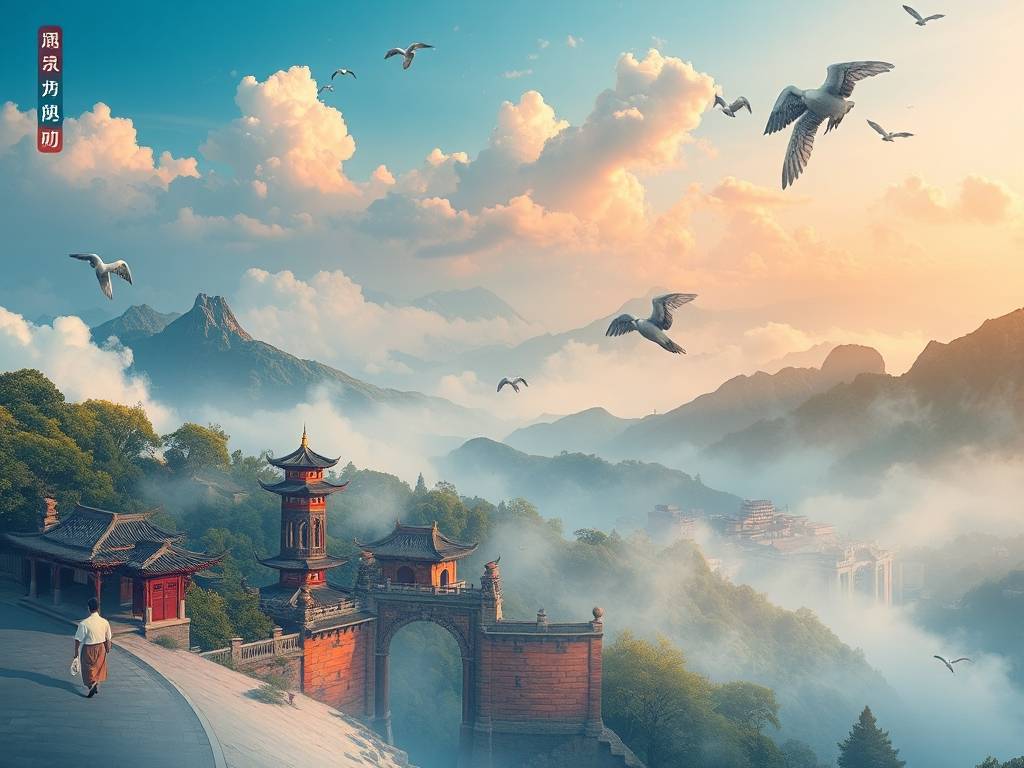 属羊人2025烂桃花是谁