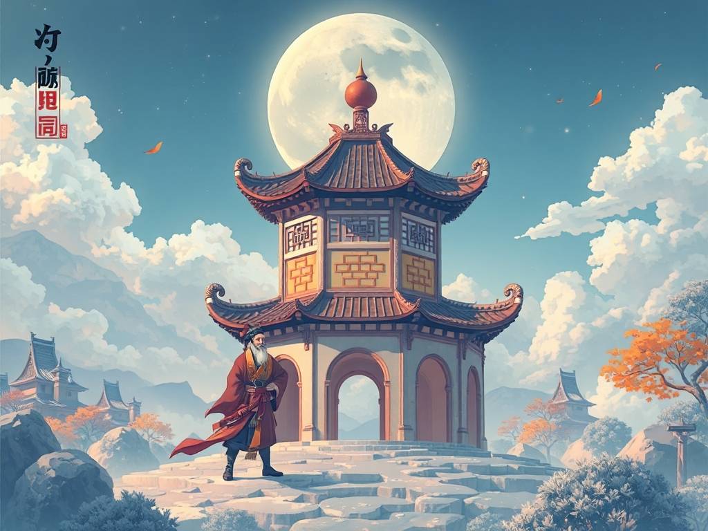 属羊人2025烂桃花是谁