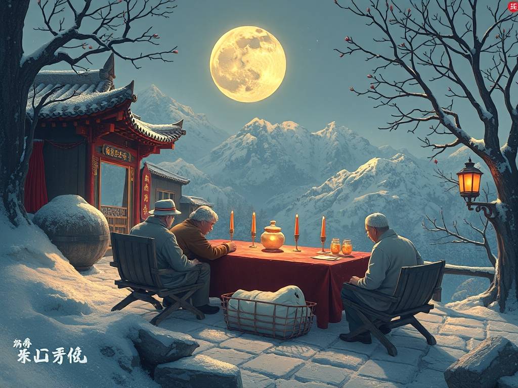 塔罗牌圣杯二正位逆位牌义解析