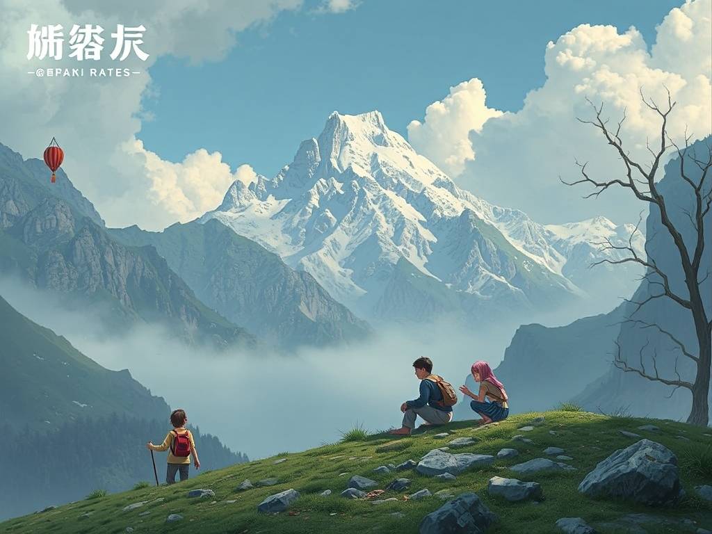 教你应对O型血男友臭脾气