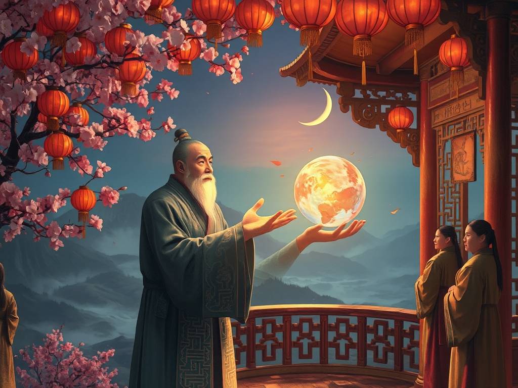 打喷嚏测吉凶二十四小时