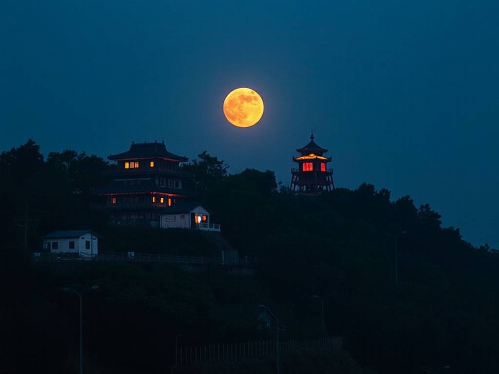 恶搞测试题大全及答案