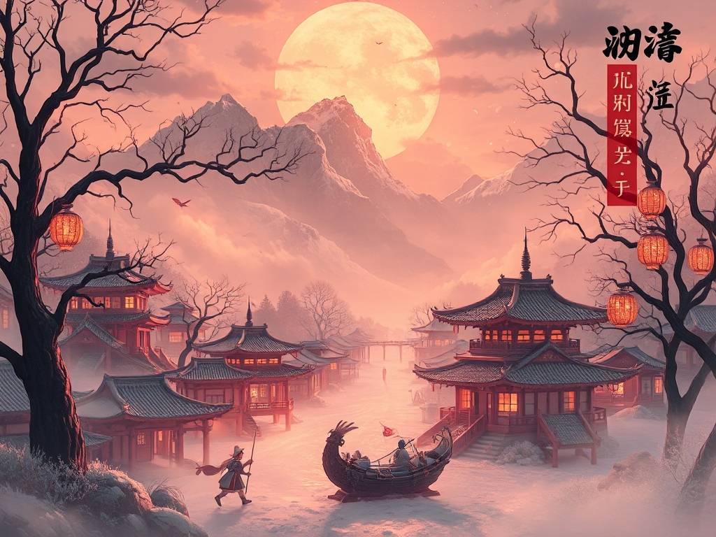 天蝎座运势2025年7月运势