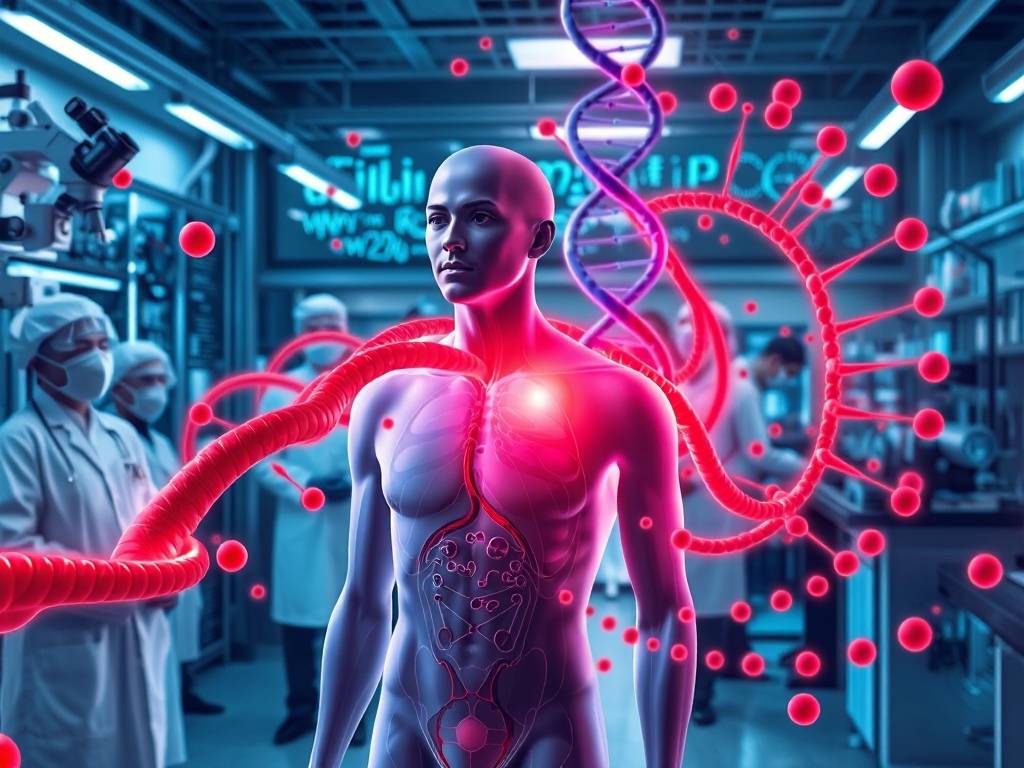 谈血型的遗传影响—O型血