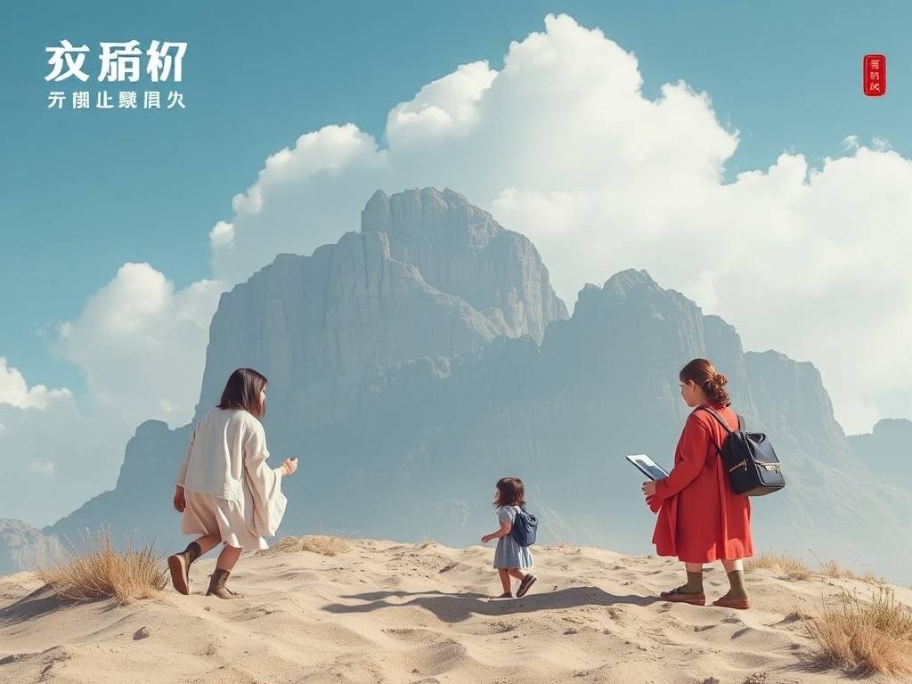 八字合婚口诀