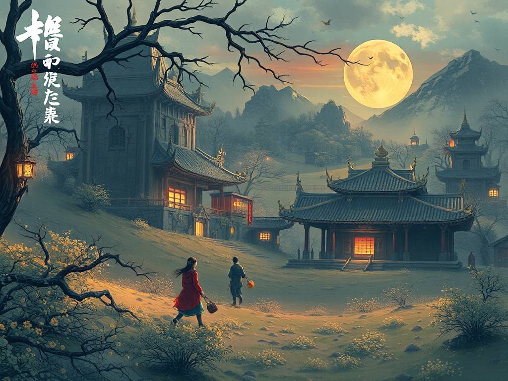 八字合婚口诀