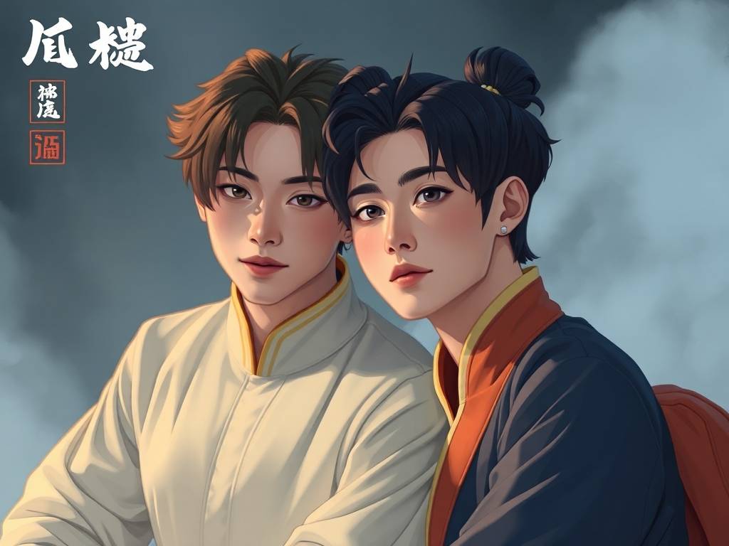 梦见猪饿了没人喂，是暗示健康问题吗