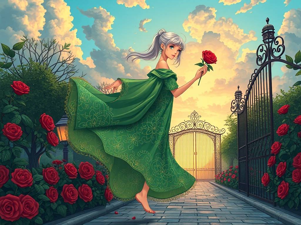 把握爱情抓住她的心(xīn)-O型女攻略篇