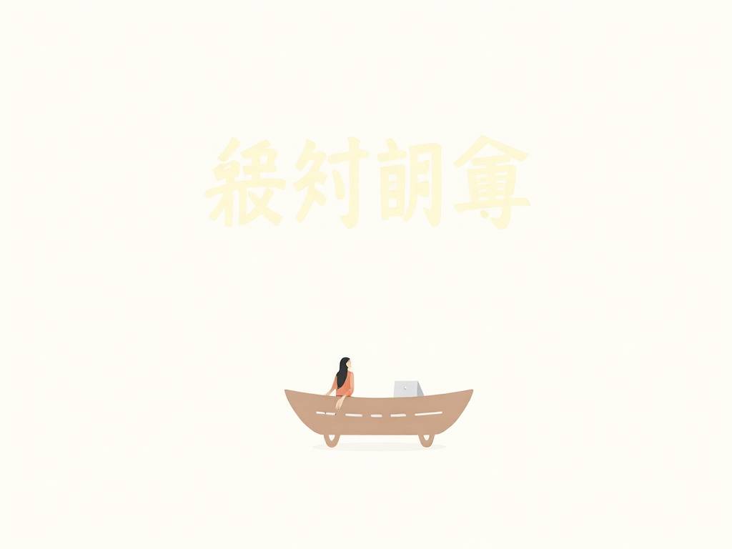 1986年的双鱼座性格