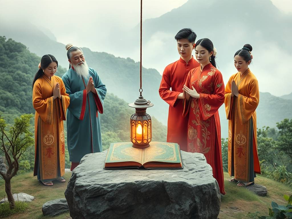 免费测个人姻缘