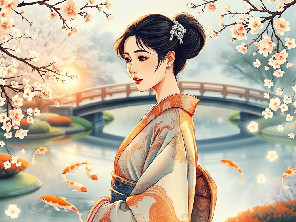 O血型与性格性向