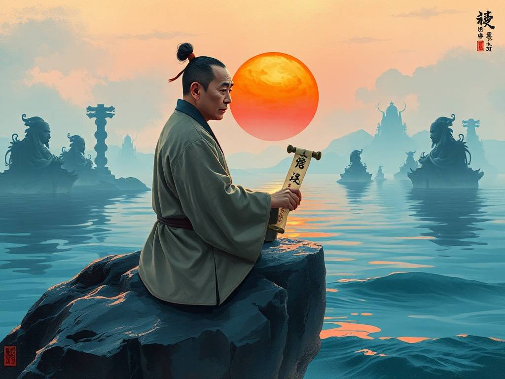于海洋名字算命