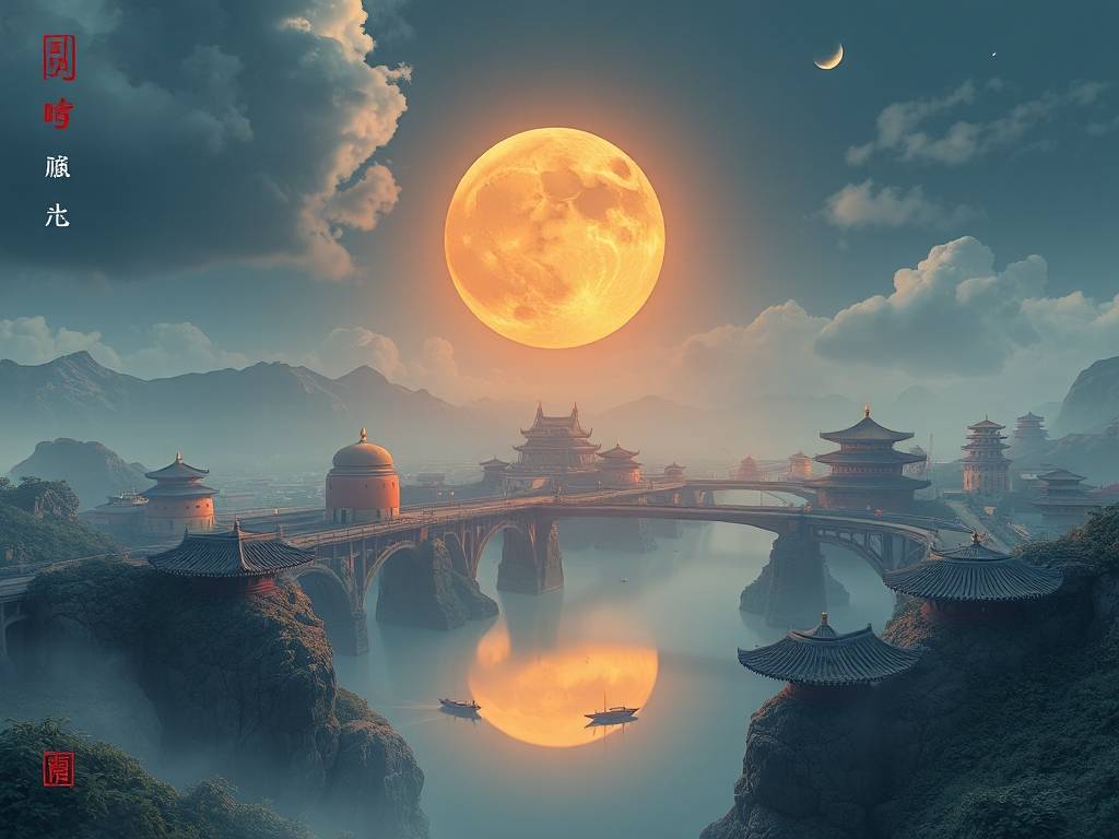 双子座和金牛座性格