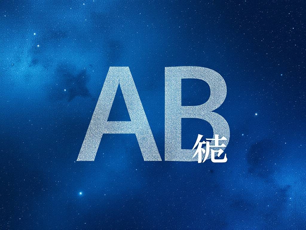 AB型血君哪(nǎ)些生活态度值得学习