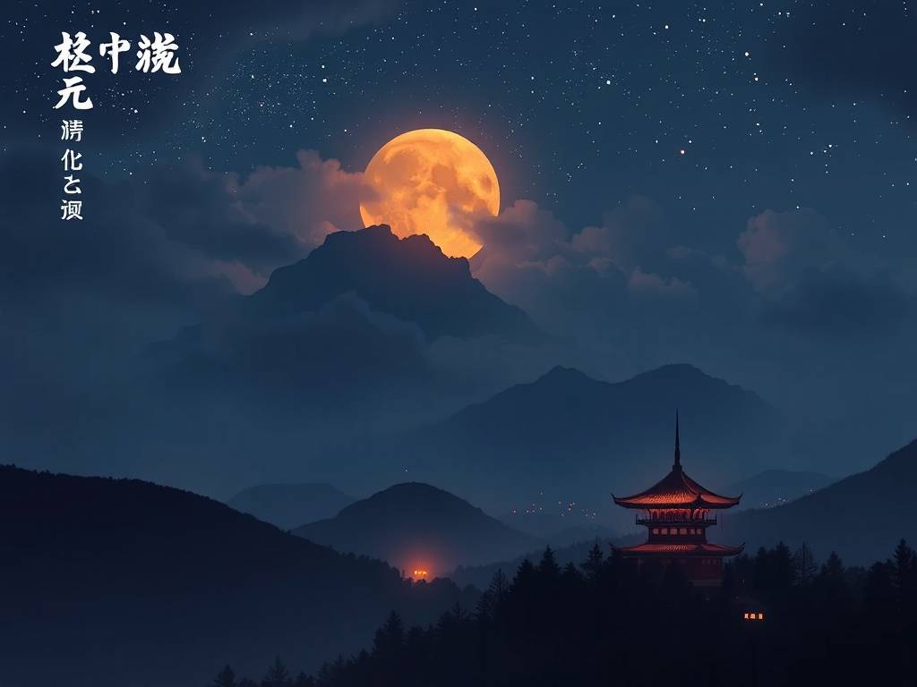 金牛座性格男性格特点