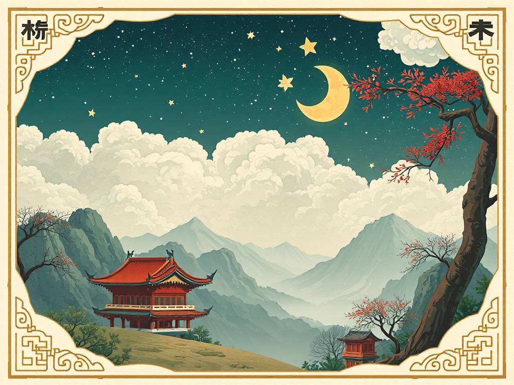 金牛座性格男性格特点