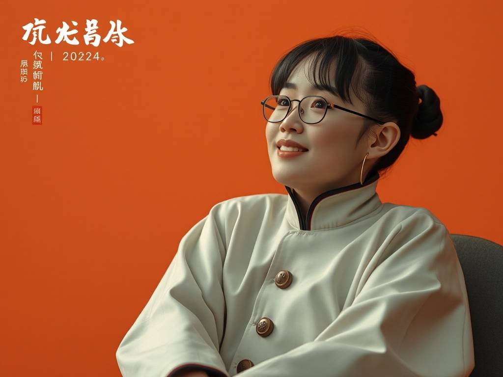 摩羯座男2024财运如何