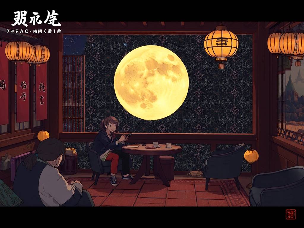 白羊座情感运势3月