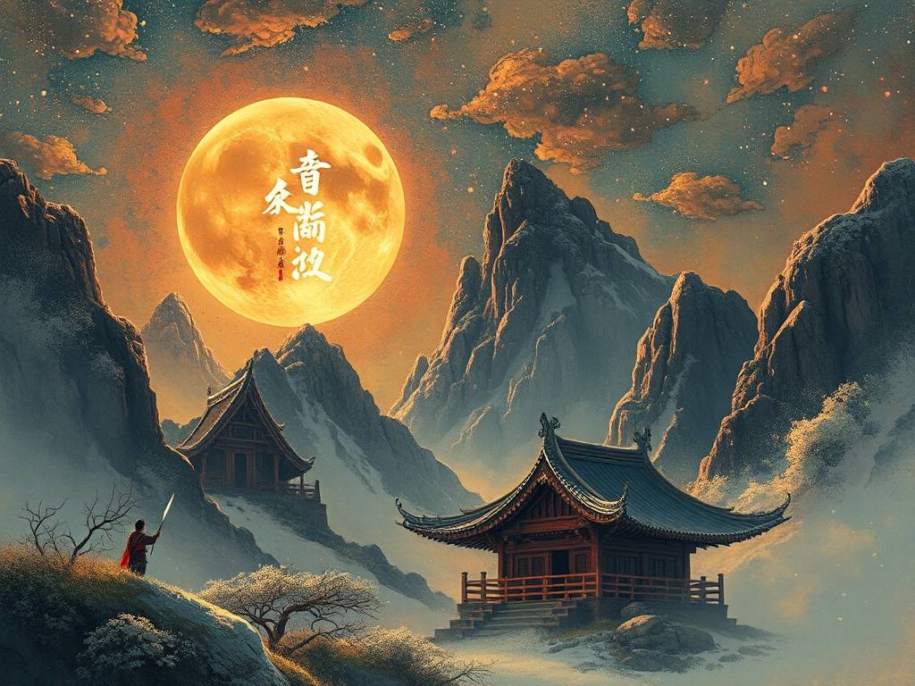 天秤座熊猫型(xíng)血性格解析 天秤座熊猫型(xíng)血男女生性格特点