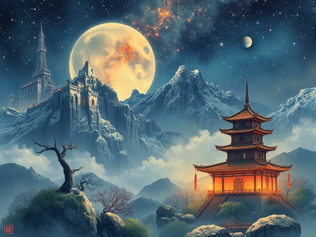 天秤座熊猫型(xíng)血性格解析 天秤座熊猫型(xíng)血男女生性格特点
