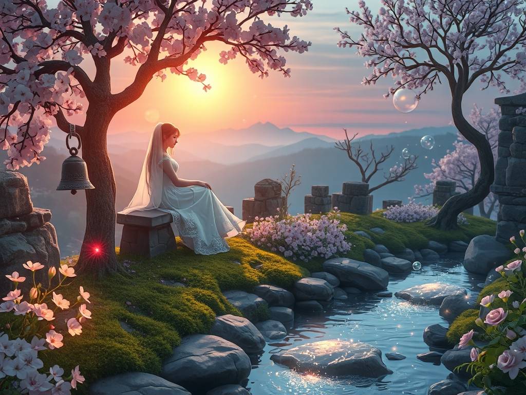 讨好O血型情人的锦囊妙计