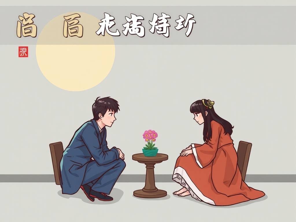 b型血和什么血型生出o型血的孩子
