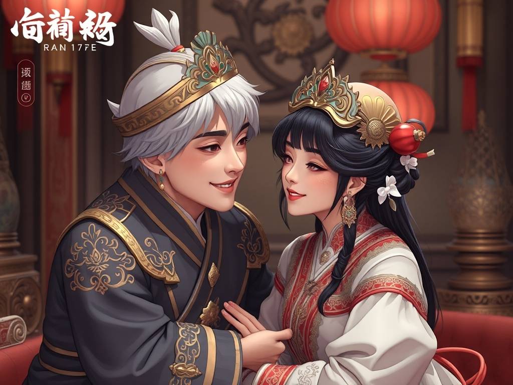 o型rh血型阳性是熊猫血吗