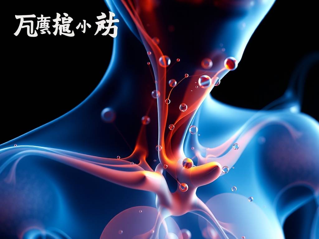 熊猫血二胎抗D效价多少正常