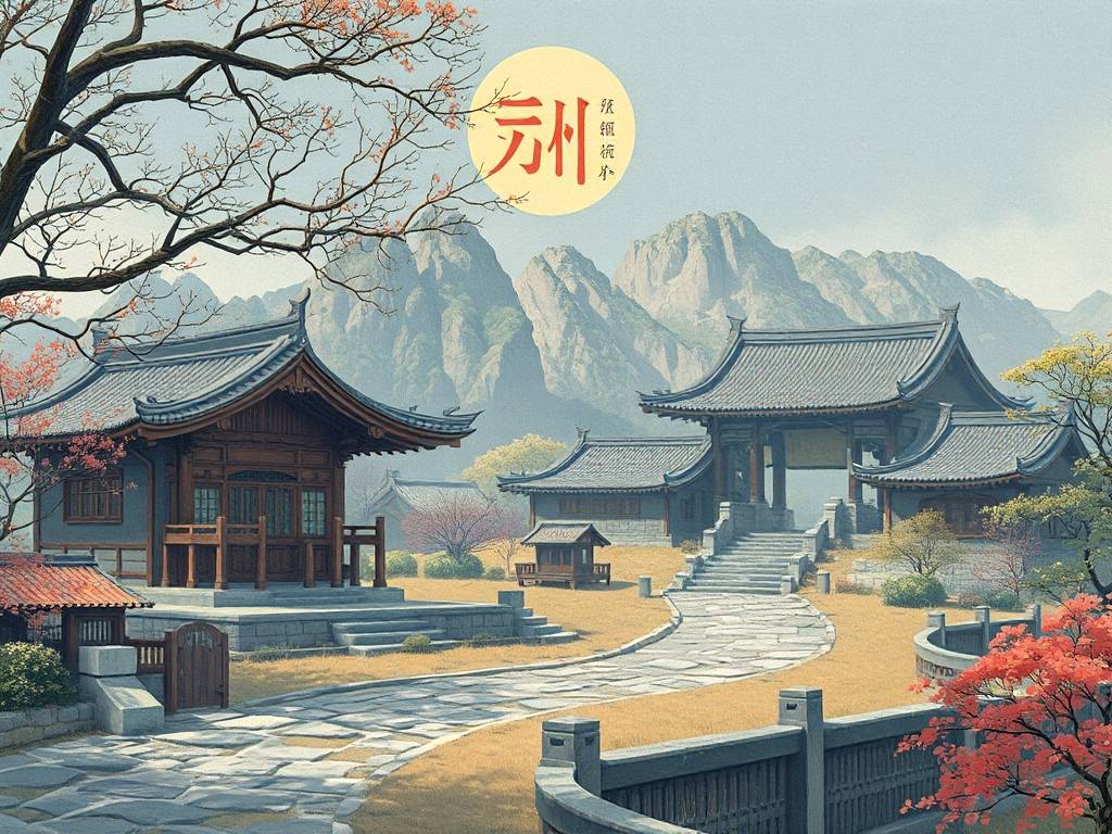 熊猫血二胎抗D效价多少正常
