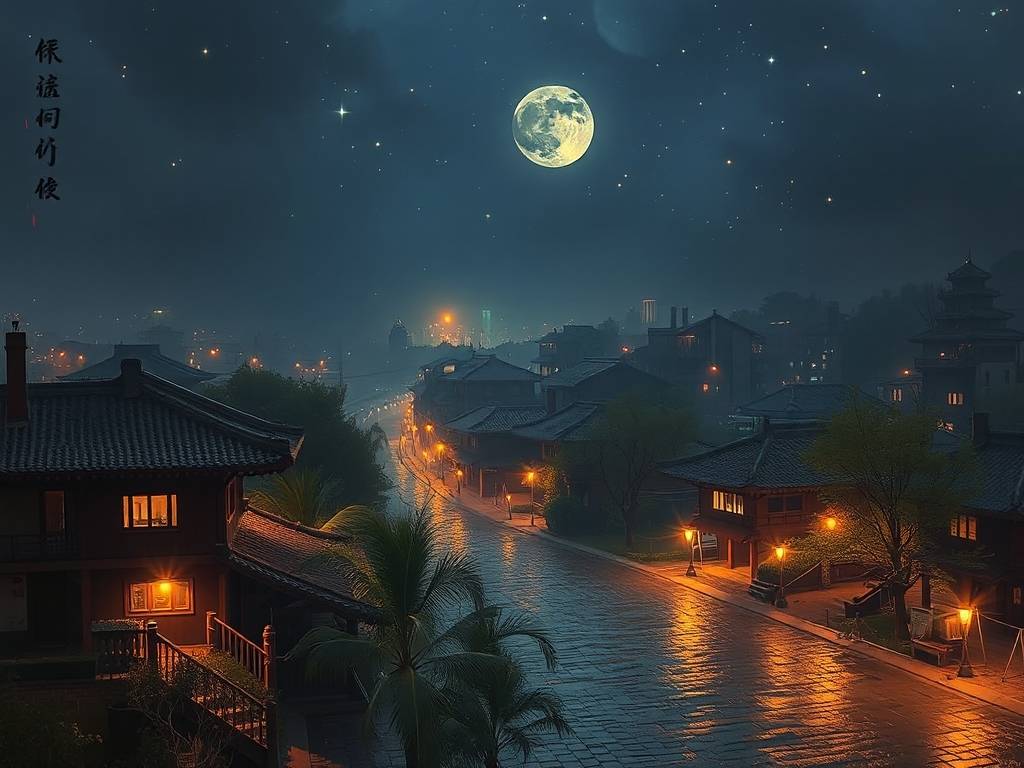 摩羯座财富咒语怎么念