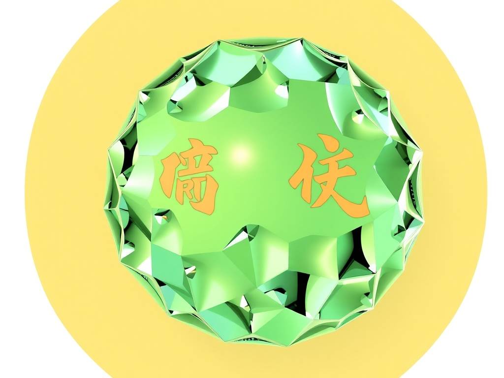 熊猫血查血型抗体效价