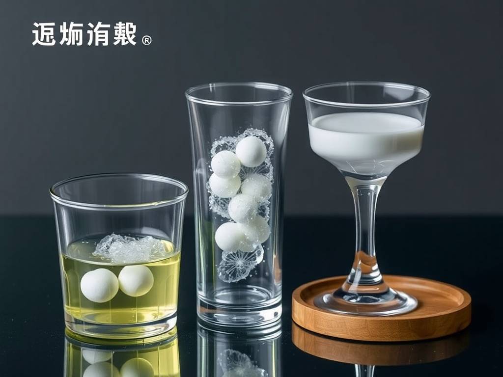 igg抗(kàng)d效价的参考值